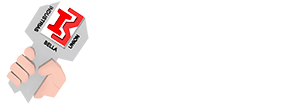 Industrias BellaUnion